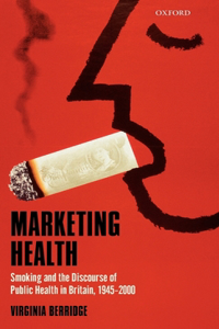 Marketing Health