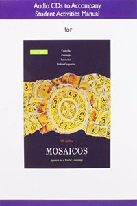 Mosaicos