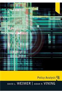 Policy Analysis