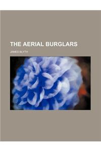 The Aerial Burglars