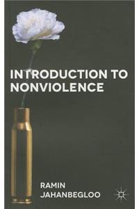 Introduction to Nonviolence