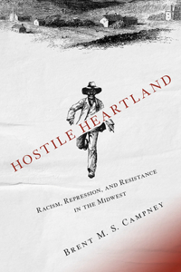 Hostile Heartland