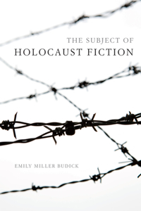 Subject of Holocaust Fiction