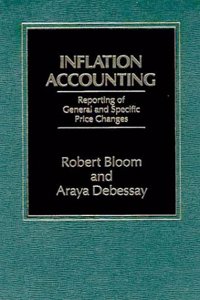 Inflation Accounting