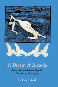 Dream of Arcadia