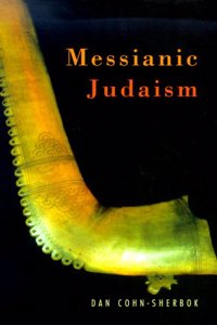 Messianic Judaism Paperback â€“ 1 January 2000