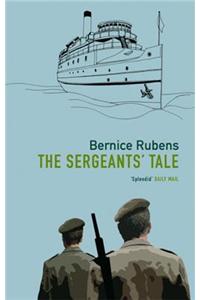 The Sergeants' Tale