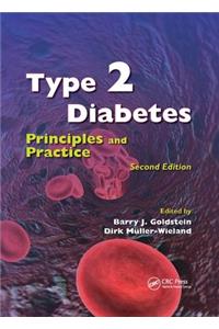 Type 2 Diabetes