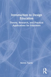 Introduction to Design Education