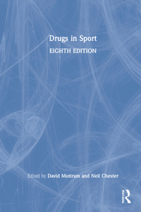 Drugs in Sport