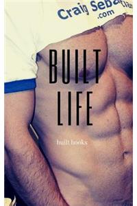 Built Life