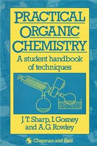 Practical Organic Chemistry