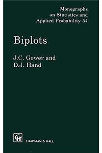 Biplots