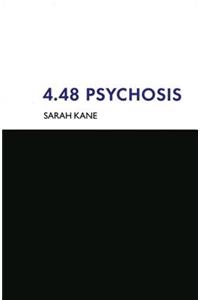 4.48 Psychosis