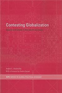 Contesting Globalization