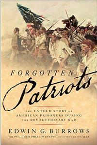 Forgotten Patriots