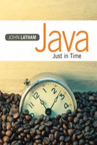 Java