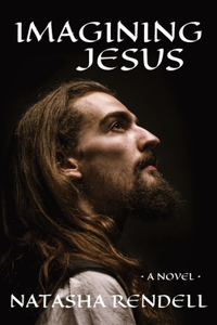 Imagining Jesus