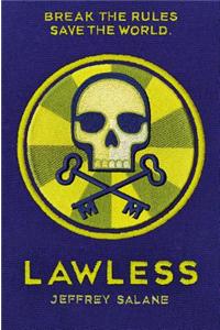 Lawless