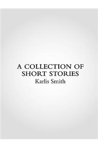 Collection of Short Stories