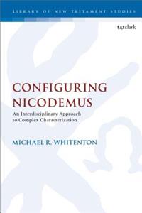 Configuring Nicodemus