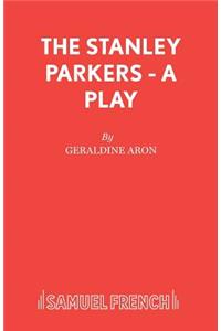 Stanley Parkers