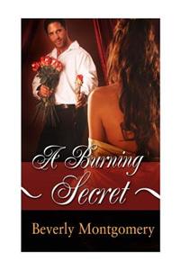 A Burning Secret