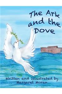 Ark and the Dove