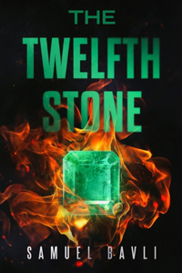 Twelfth Stone