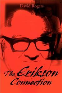 Erikson Connection
