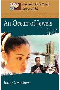 An Ocean of Jewels