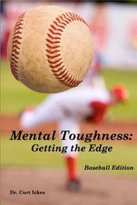 Mental Toughness