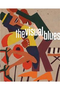 The Visual Blues