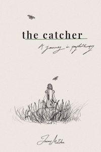 catcher