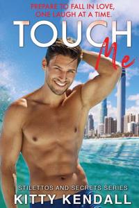 TOUCH ME