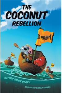 Coconut Rebellion