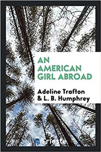 American Girl Abroad