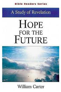 Hope for the Future