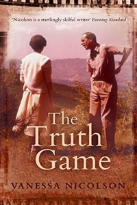 The Truth Game