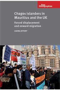 Chagos Islanders in Mauritius and the UK