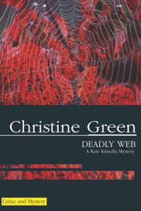 Deadly Web