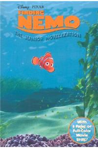 Finding Nemo