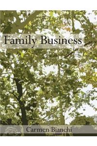 Family Business
