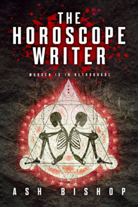 Horoscope Writer
