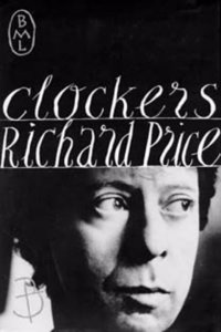 Clockers (Bloomsbury Modern Library)