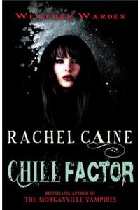 Chill Factor