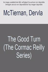 The Good Turn