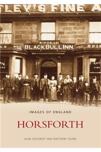 Horsforth