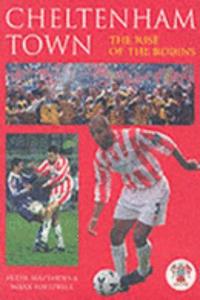 Cheltenham Town