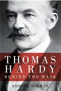 Thomas Hardy